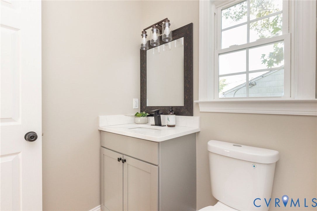 6610 Bethlehem Road, Richmond, VA 23230 6610 Bethlehem Road, Richmond, VA 23230