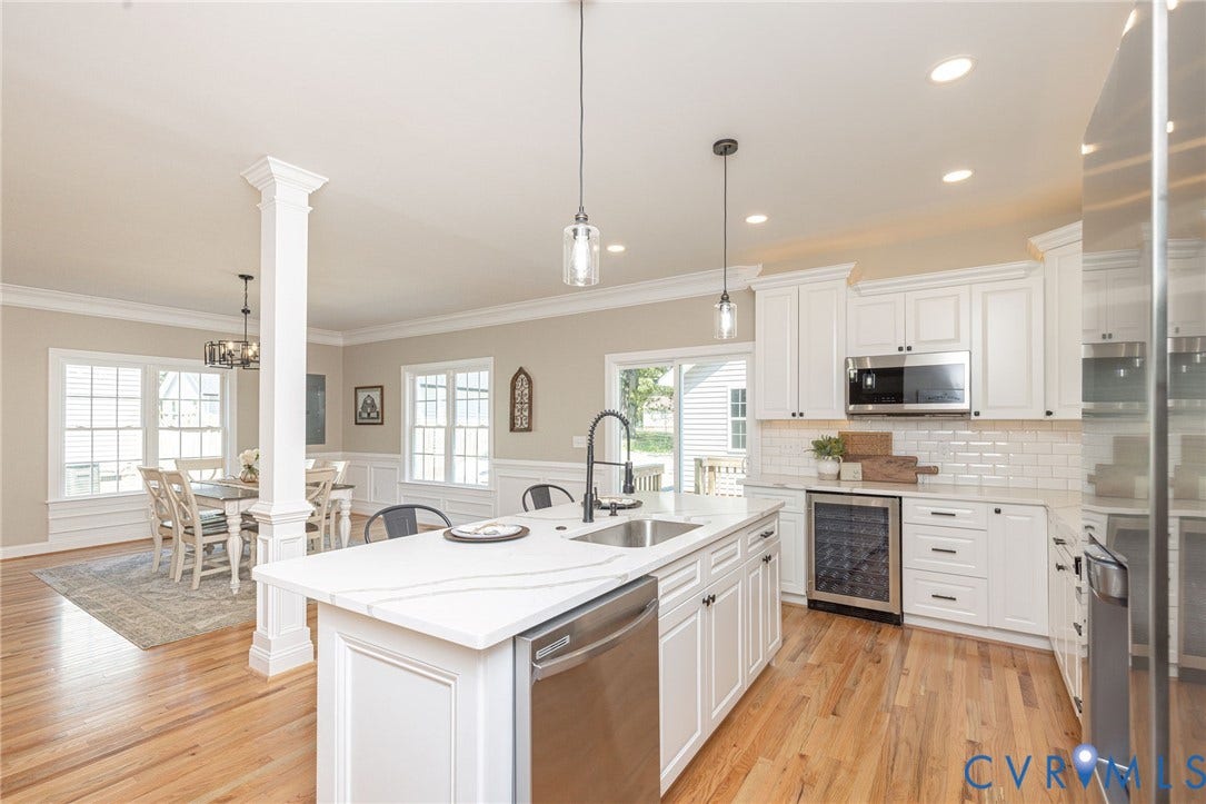 6610 Bethlehem Road, Richmond, VA 23230 6610 Bethlehem Road, Richmond, VA 23230
