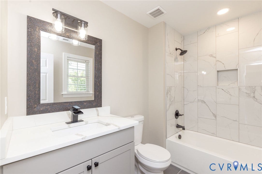 6610 Bethlehem Road, Richmond, VA 23230 6610 Bethlehem Road, Richmond, VA 23230