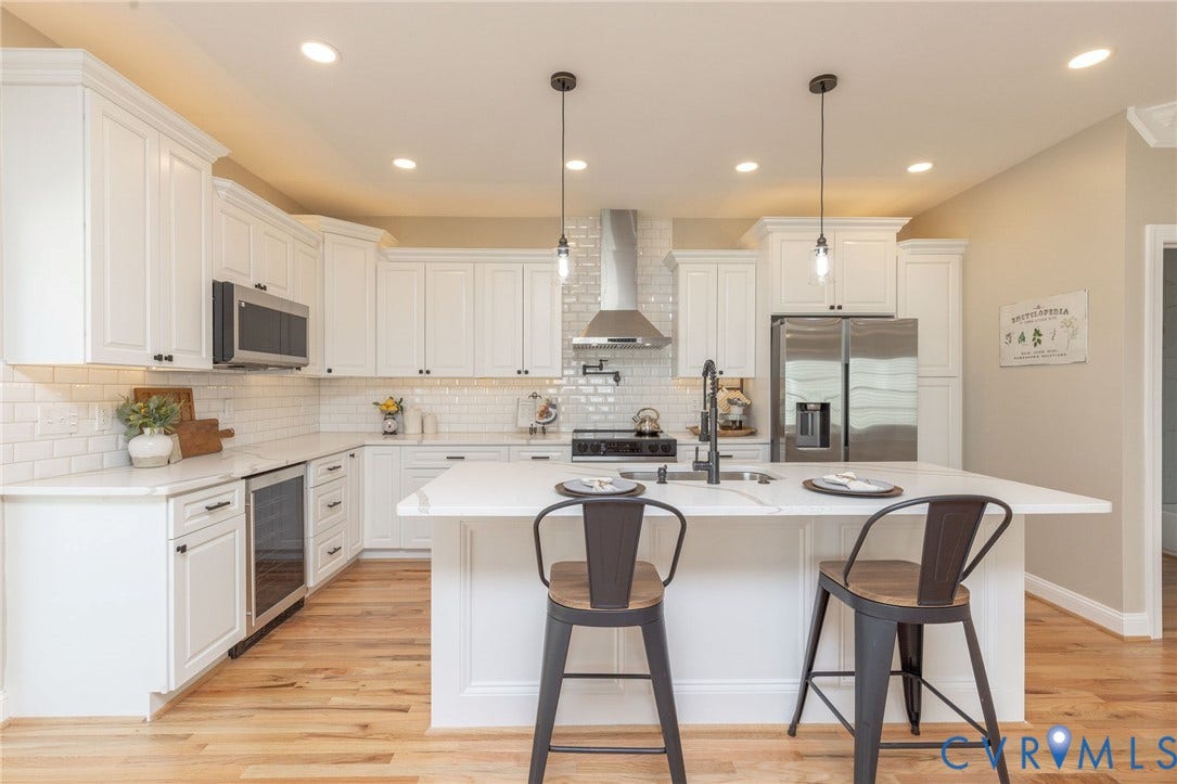 6610 Bethlehem Road, Richmond, VA 23230 6610 Bethlehem Road, Richmond, VA 23230