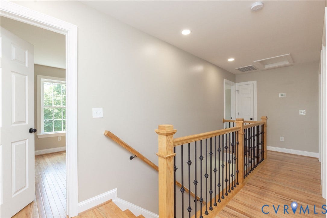 6610 Bethlehem Road, Richmond, VA 23230 6610 Bethlehem Road, Richmond, VA 23230