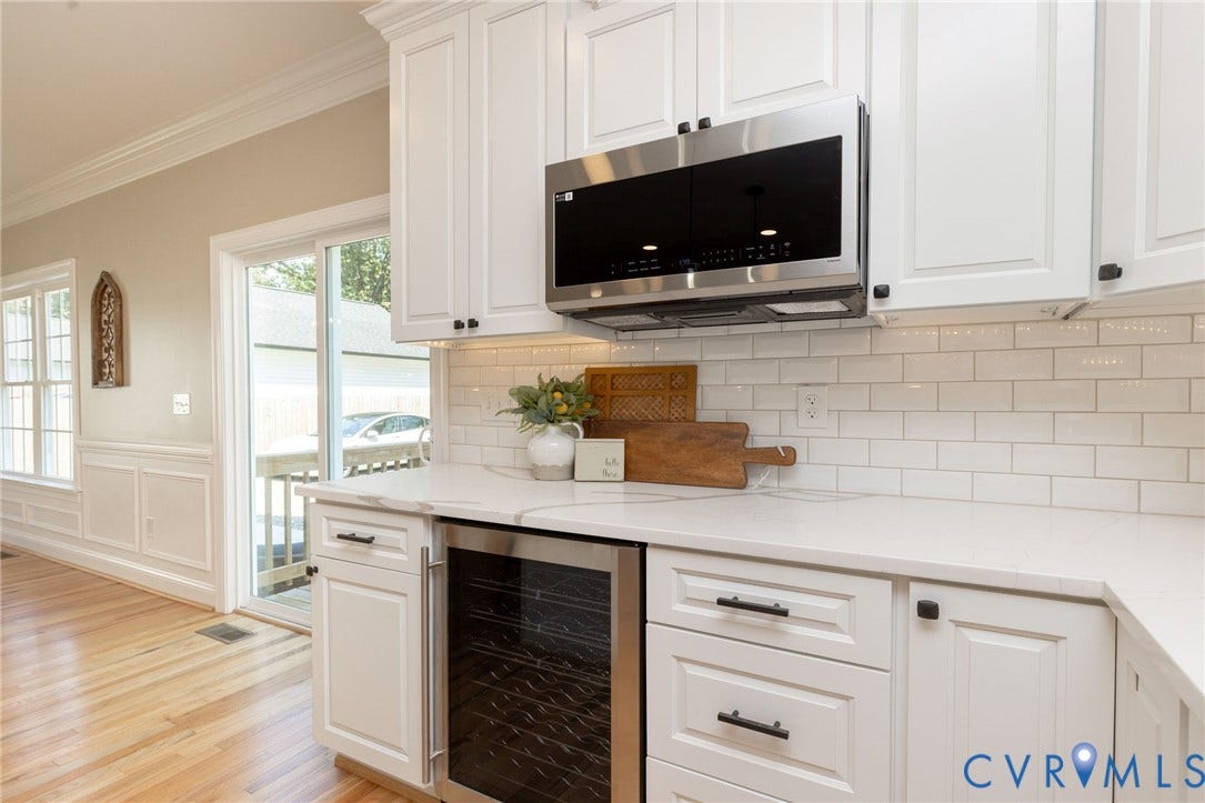 6610 Bethlehem Road, Richmond, VA 23230 6610 Bethlehem Road, Richmond, VA 23230