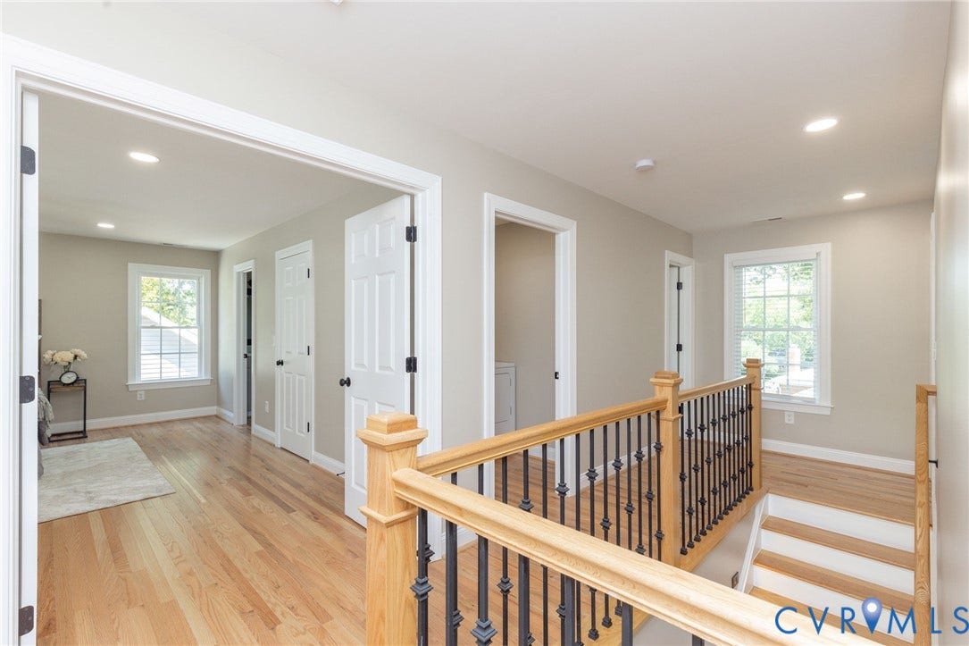 6610 Bethlehem Road, Richmond, VA 23230 6610 Bethlehem Road, Richmond, VA 23230