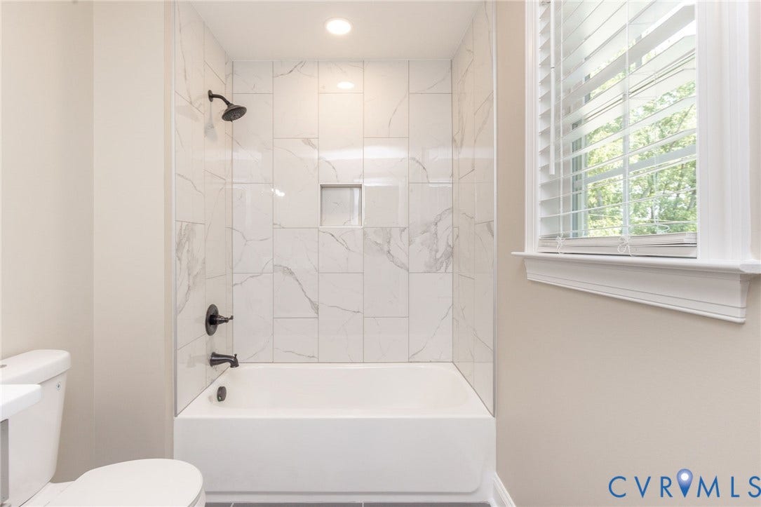6610 Bethlehem Road, Richmond, VA 23230 6610 Bethlehem Road, Richmond, VA 23230