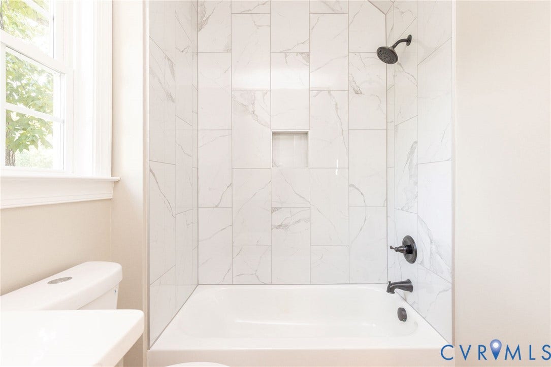 6610 Bethlehem Road, Richmond, VA 23230 6610 Bethlehem Road, Richmond, VA 23230