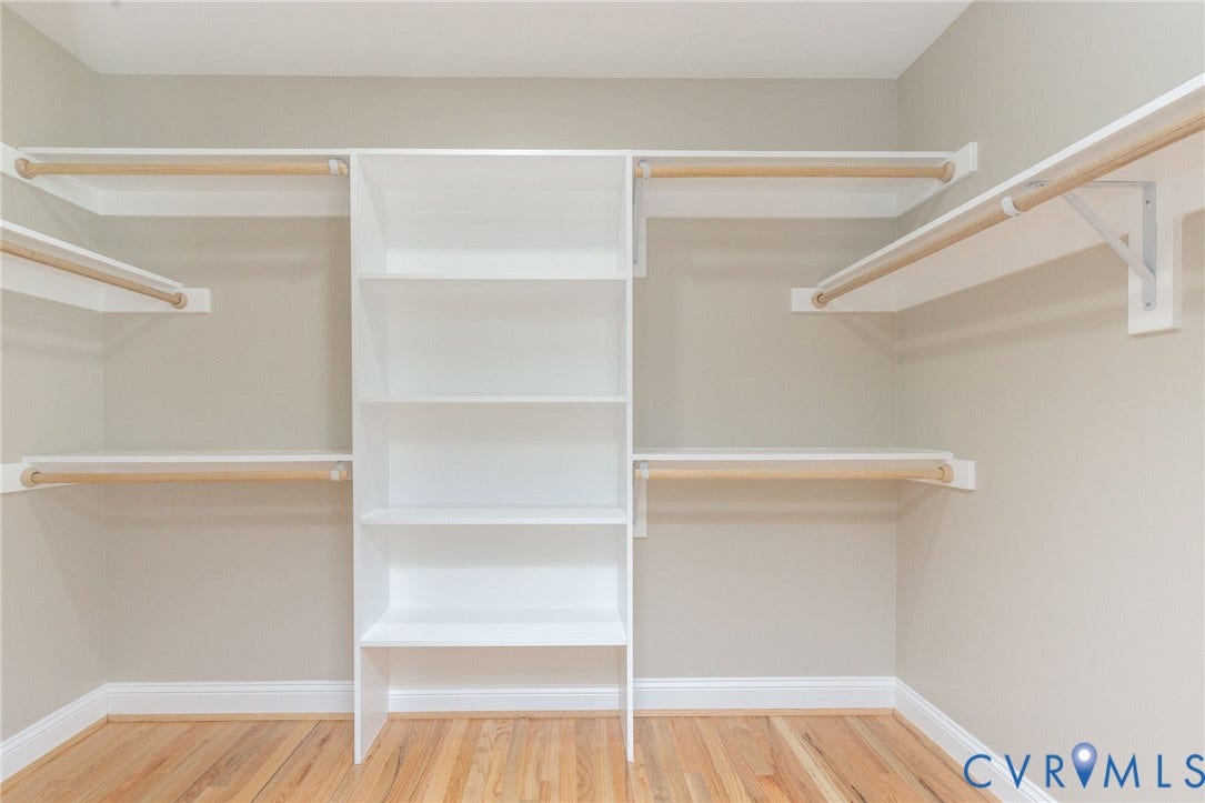 6610 Bethlehem Road, Richmond, VA 23230 6610 Bethlehem Road, Richmond, VA 23230