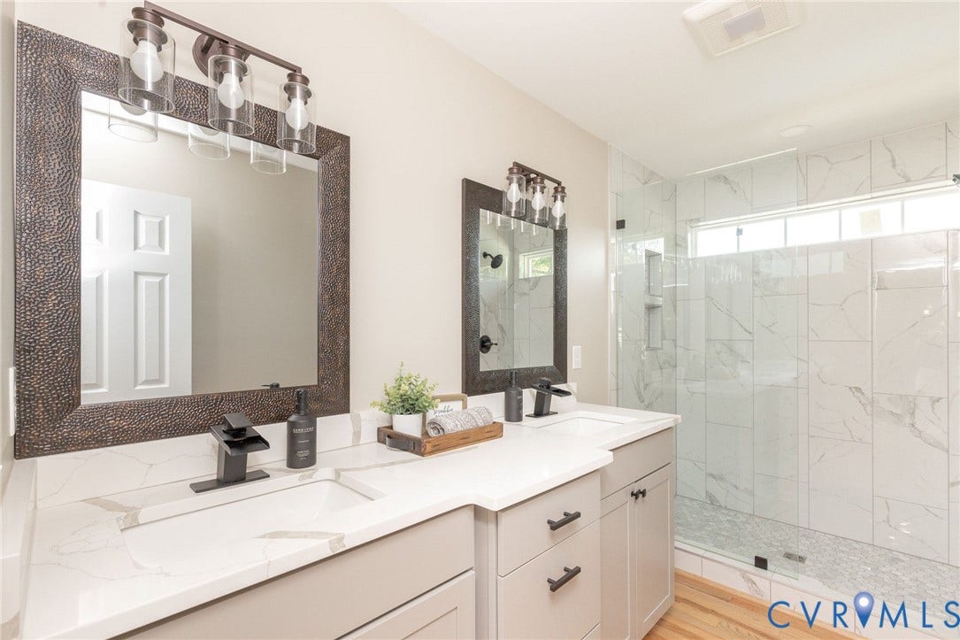 6610 Bethlehem Road, Richmond, VA 23230 6610 Bethlehem Road, Richmond, VA 23230
