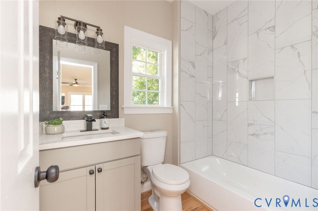 6610 Bethlehem Road, Richmond, VA 23230 6610 Bethlehem Road, Richmond, VA 23230