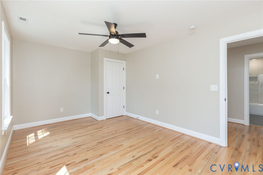 6610 Bethlehem Road, Richmond, VA 23230 6610 Bethlehem Road, Richmond, VA 23230