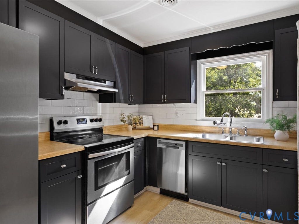 10100 Redbridge Road, North Chesterfield, VA 23236 10100 Redbridge Road, North Chesterfield, VA 23236