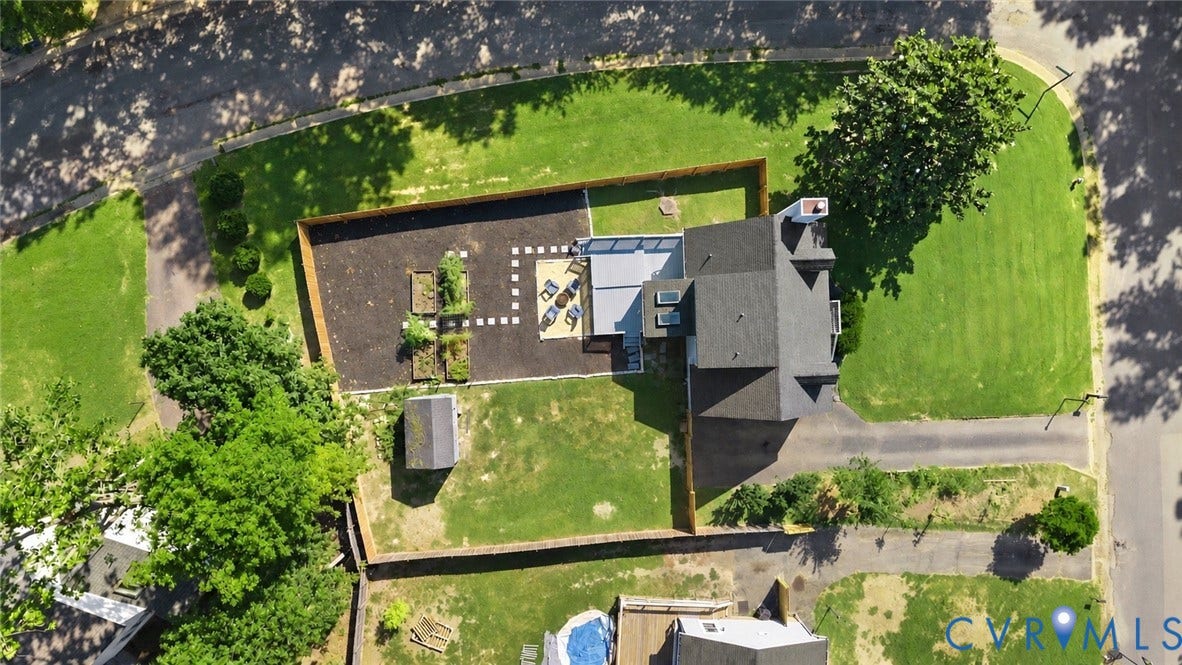 10100 Redbridge Road, North Chesterfield, VA 23236 10100 Redbridge Road, North Chesterfield, VA 23236