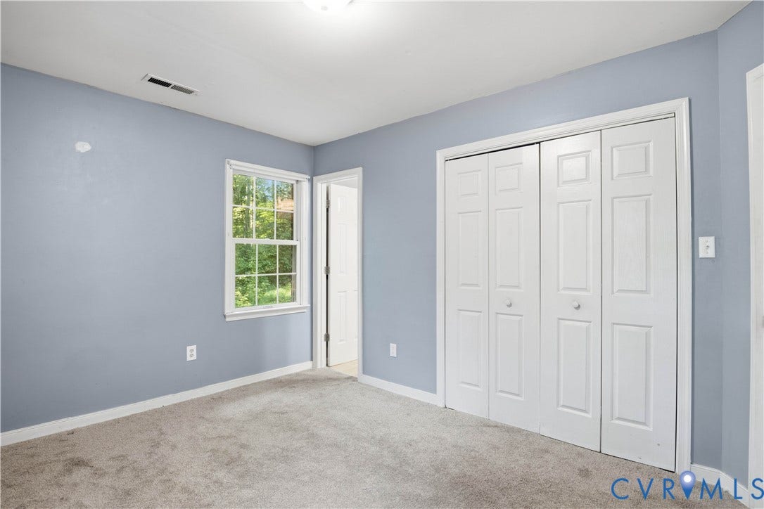 3207 Davis Mill Road, Goochland, VA 23063