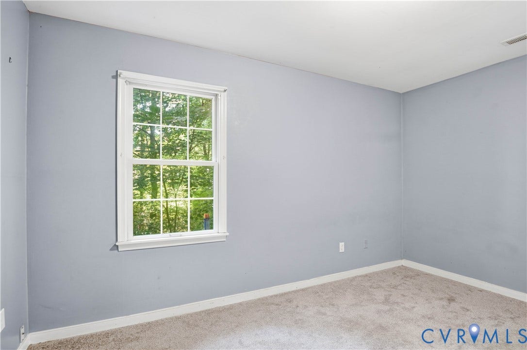 3207 Davis Mill Road, Goochland, VA 23063