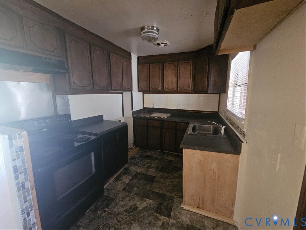 1210 W Leigh Street, Richmond, VA 23220 Additional content