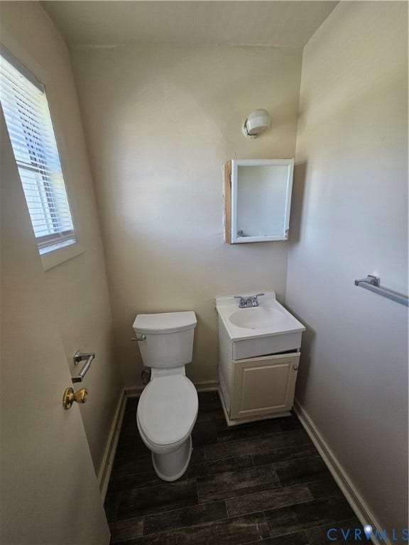 1210 W Leigh Street, Richmond, VA 23220 Additional content