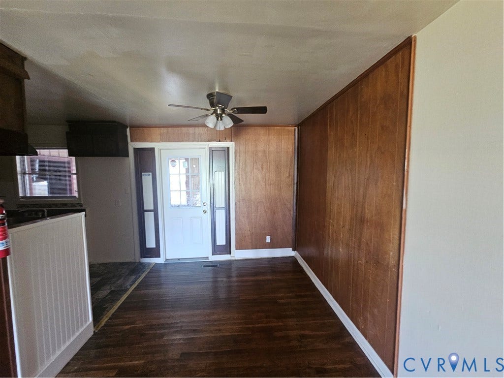 1210 W Leigh Street, Richmond, VA 23220 1210 W Leigh Street, Richmond, VA 23220