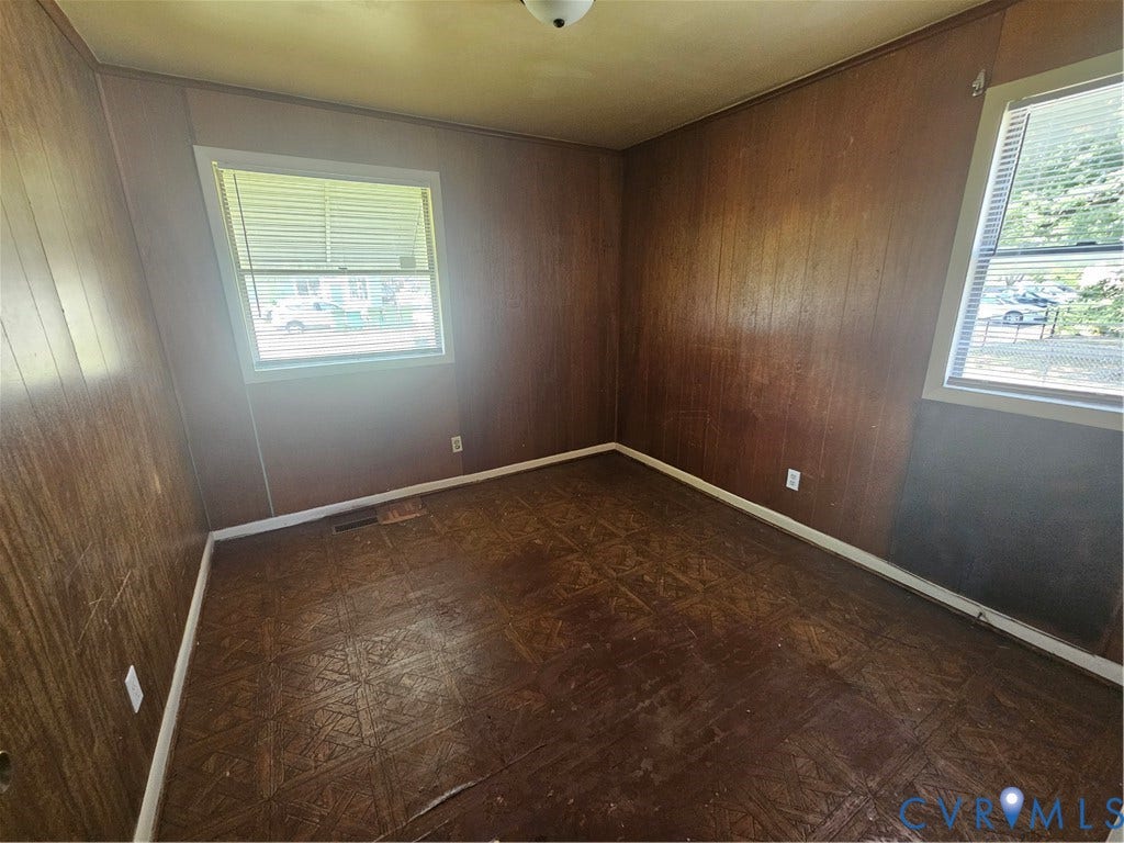 1210 W Leigh Street, Richmond, VA 23220 Additional content