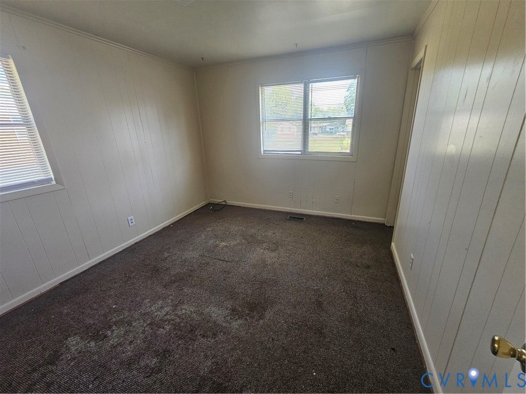 1210 W Leigh Street, Richmond, VA 23220 Additional content