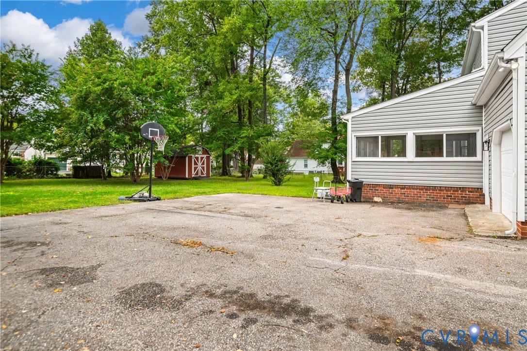 4525 Old Mesa Drive, North Chesterfield, VA 23237 Additional content