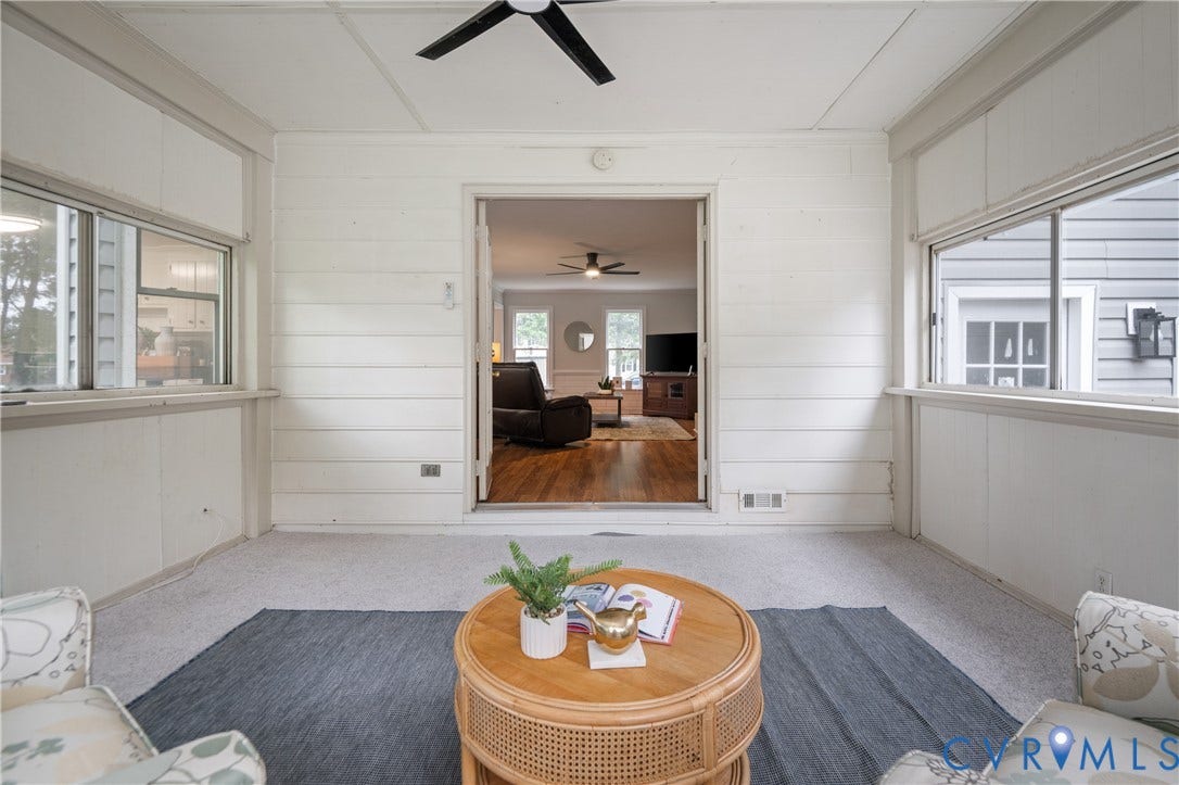 4525 Old Mesa Drive, North Chesterfield, VA 23237 4525 Old Mesa Drive, North Chesterfield, VA 23237