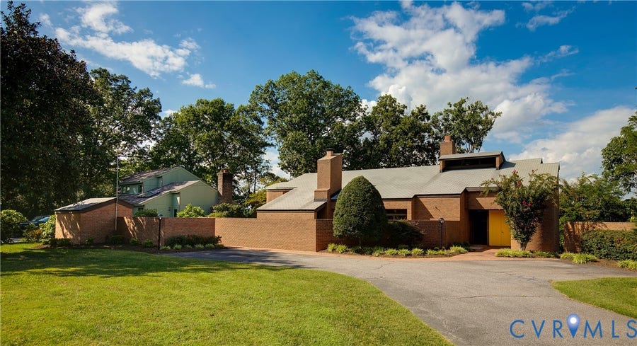 Property photo for 3007 Riverside Avenue, Hopewell, VA