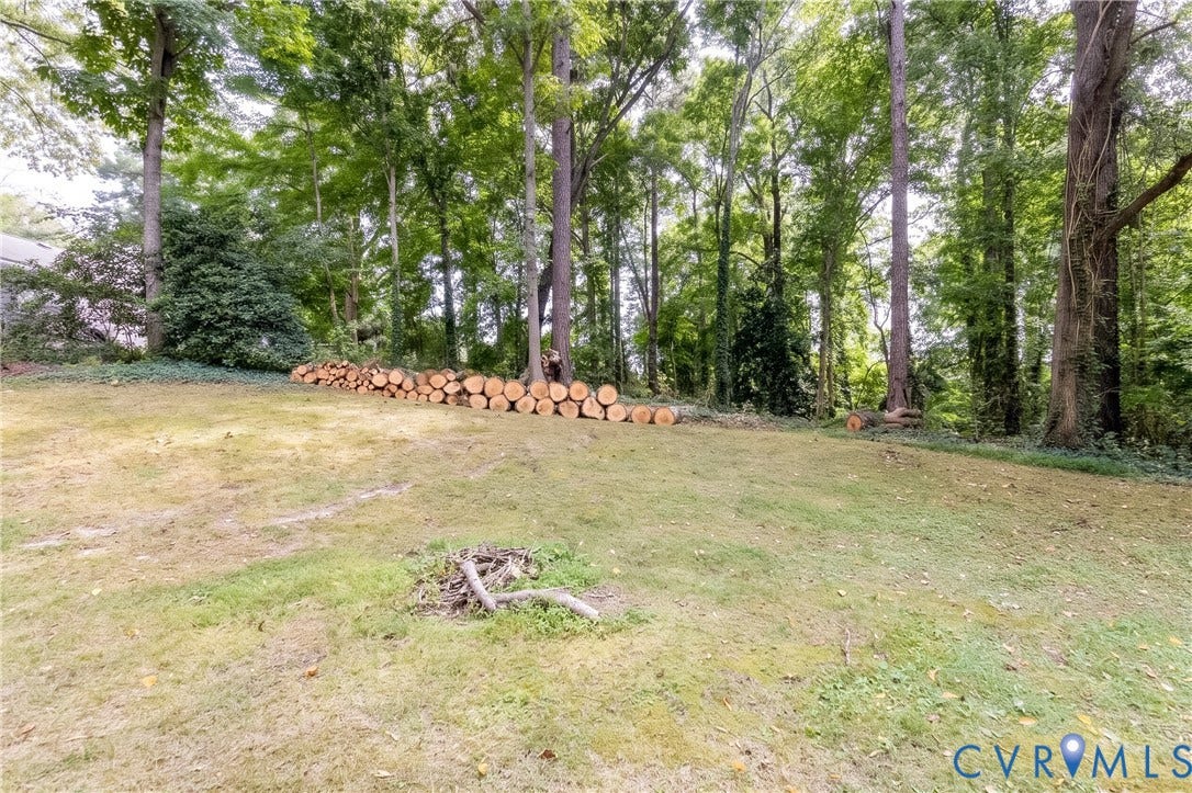 2502 Dolin Street, Hopewell, VA 23860 2502 Dolin Street, Hopewell, VA 23860