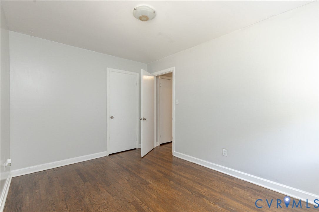 2502 Dolin Street, Hopewell, VA 23860 2502 Dolin Street, Hopewell, VA 23860