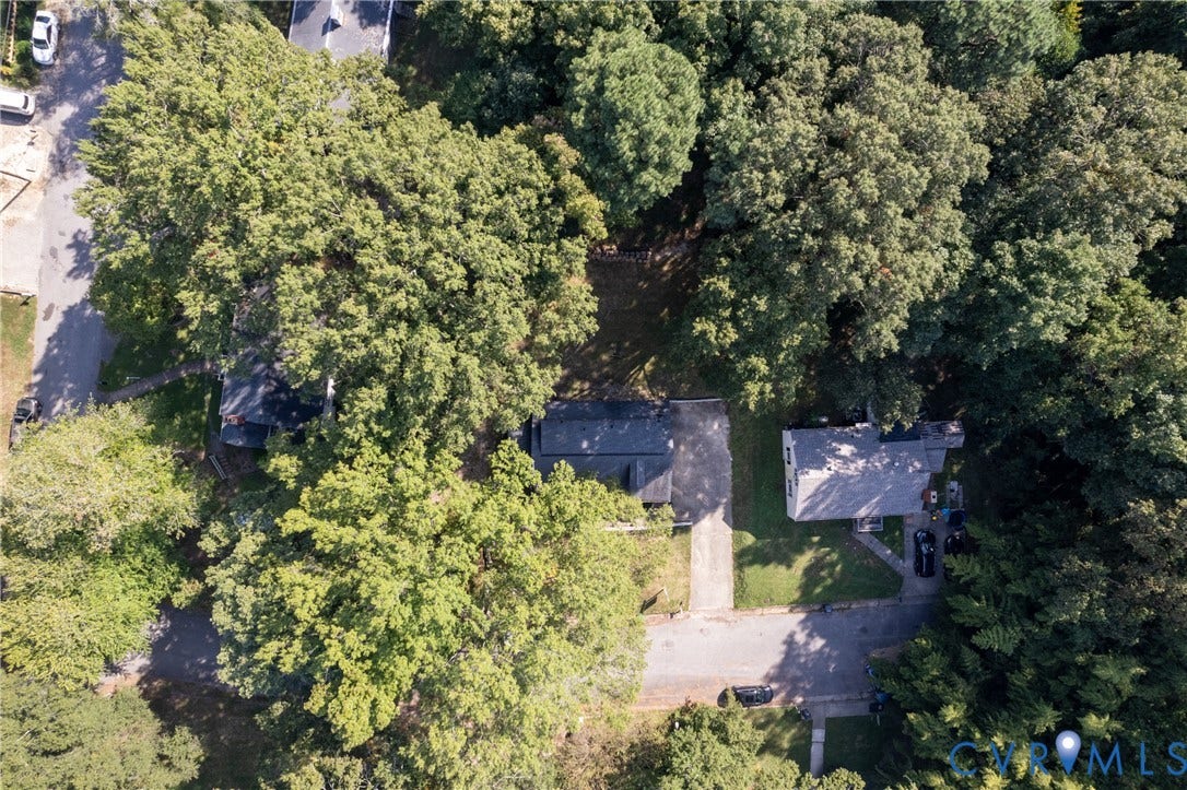 2502 Dolin Street, Hopewell, VA 23860 2502 Dolin Street, Hopewell, VA 23860