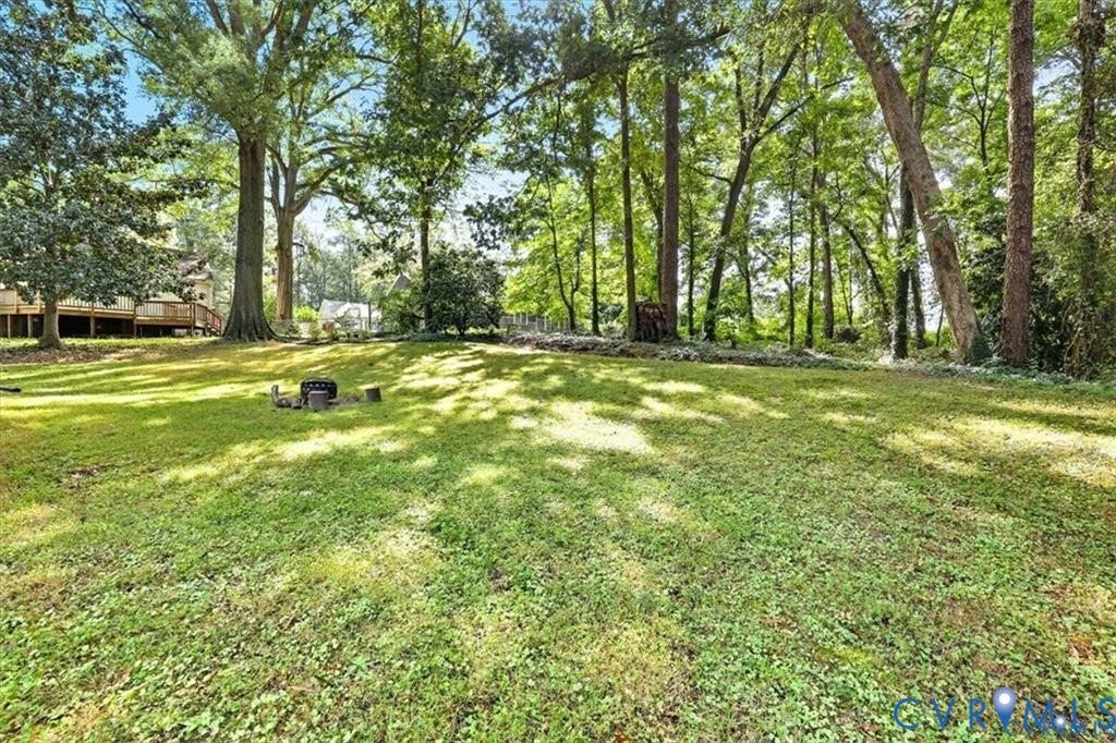 2502 Dolin Street, Hopewell, VA 23860 2502 Dolin Street, Hopewell, VA 23860