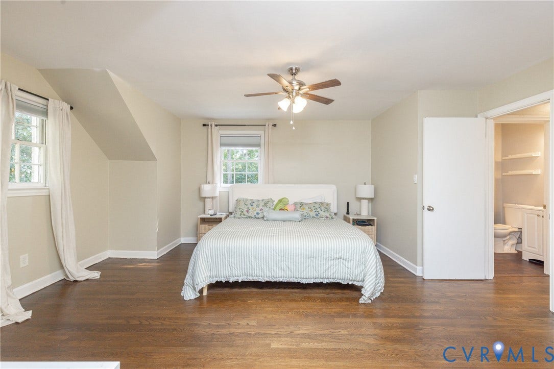 2502 Dolin Street, Hopewell, VA 23860 2502 Dolin Street, Hopewell, VA 23860