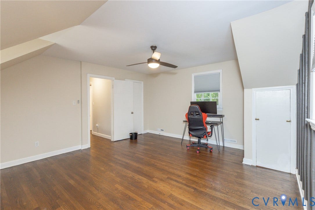 2502 Dolin Street, Hopewell, VA 23860 2502 Dolin Street, Hopewell, VA 23860
