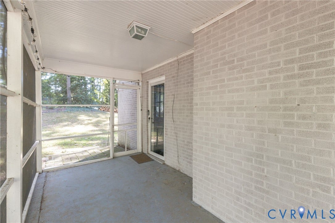 2502 Dolin Street, Hopewell, VA 23860 2502 Dolin Street, Hopewell, VA 23860