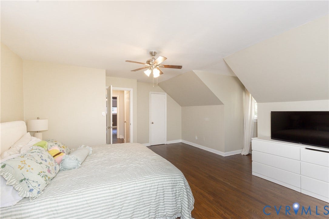 2502 Dolin Street, Hopewell, VA 23860 2502 Dolin Street, Hopewell, VA 23860