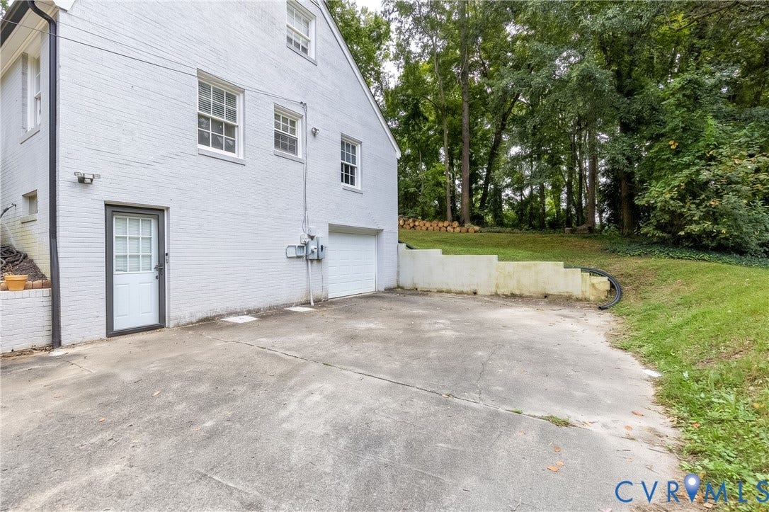 2502 Dolin Street, Hopewell, VA 23860 2502 Dolin Street, Hopewell, VA 23860