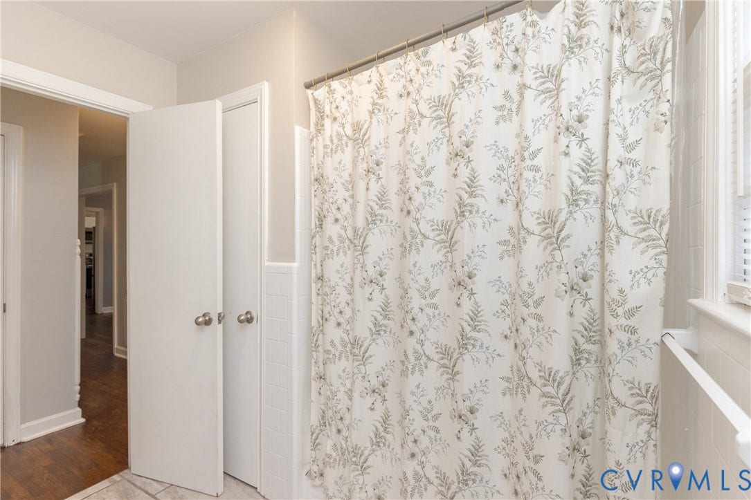 2502 Dolin Street, Hopewell, VA 23860 2502 Dolin Street, Hopewell, VA 23860
