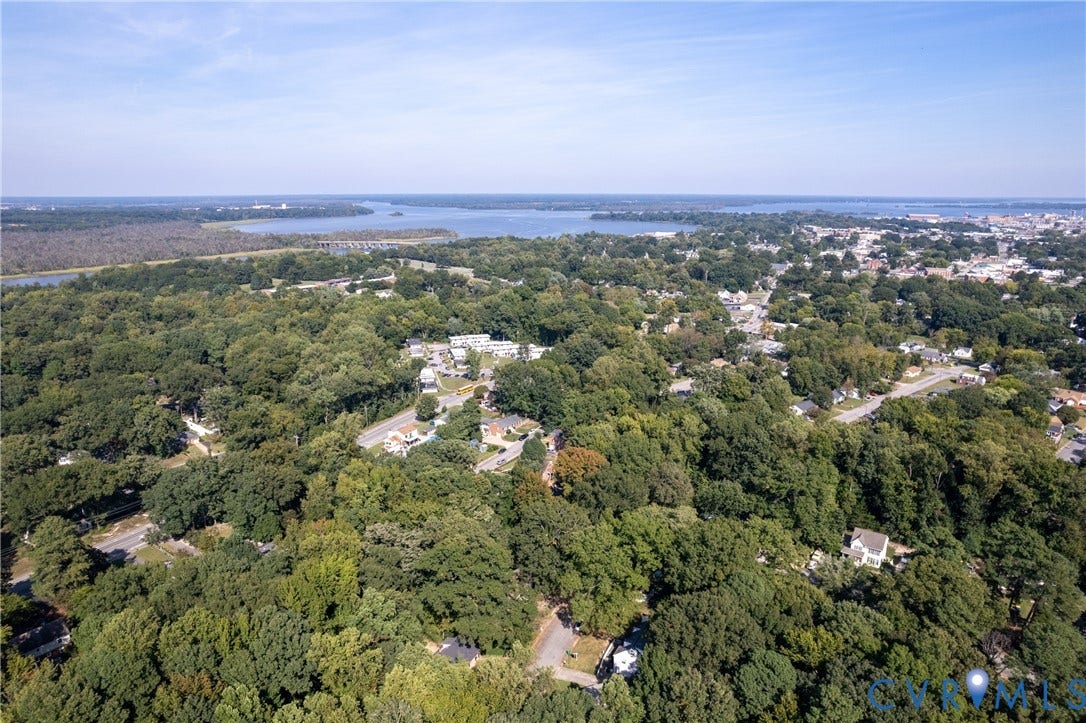 2502 Dolin Street, Hopewell, VA 23860 2502 Dolin Street, Hopewell, VA 23860