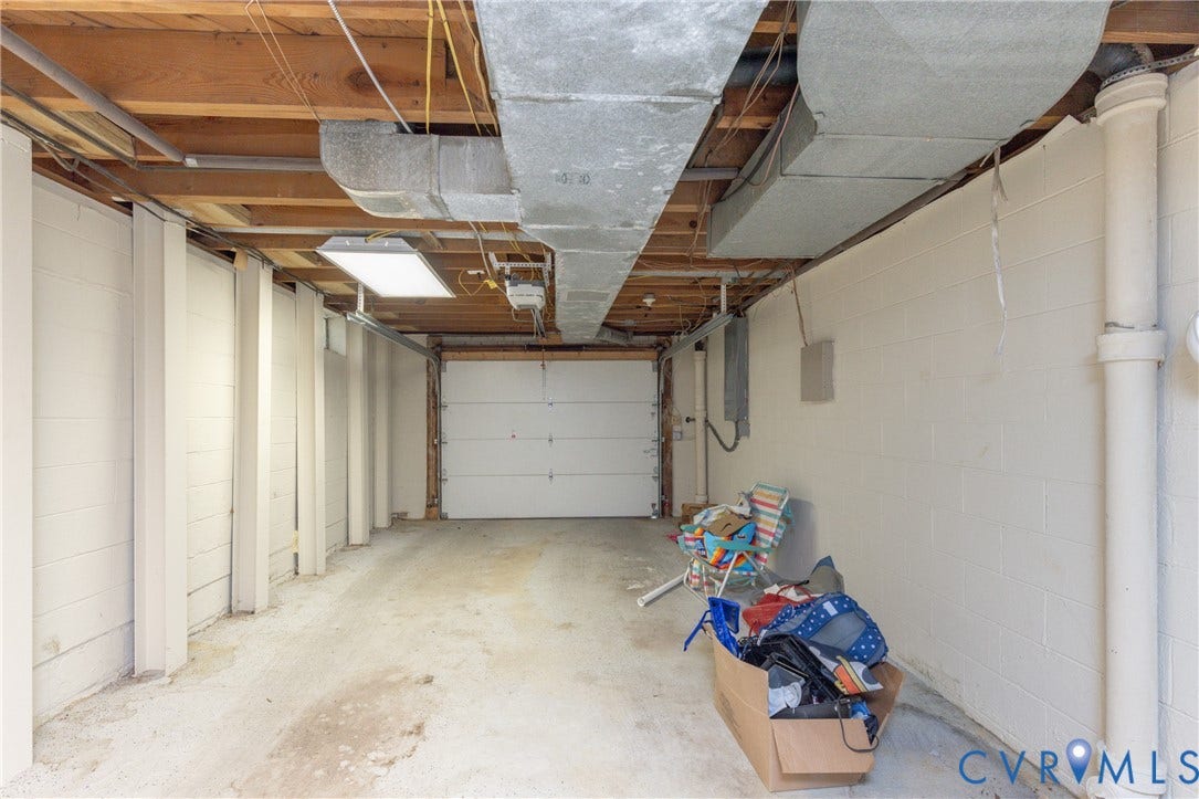 2502 Dolin Street, Hopewell, VA 23860 2502 Dolin Street, Hopewell, VA 23860