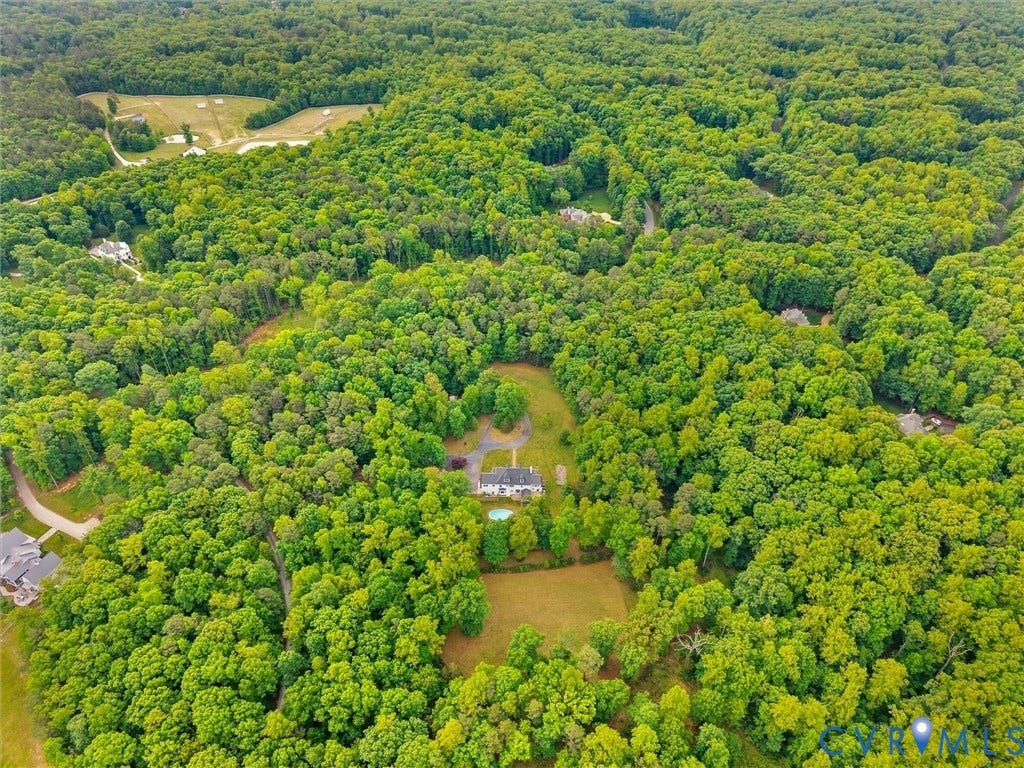 1700 Tigers Road, Manakin Sabot, VA 23103 This is truly a one-of-a-kind Goochland estate!