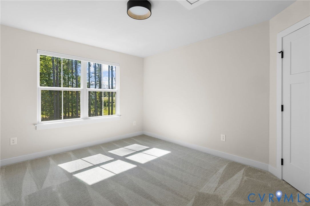 8618 McKibben Drive, The Highlands, Chesterfield, VA 23838 8618 McKibben Drive, The Highlands, Chesterfield, VA 23838