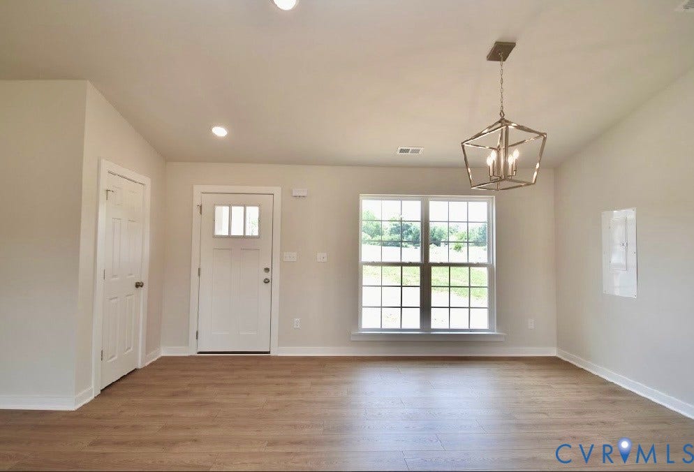 5535 Newline Road, Orchid Village, Gum Spring, VA 23065 5535 Newline Road, Orchid Village, Gum Spring, VA 23065