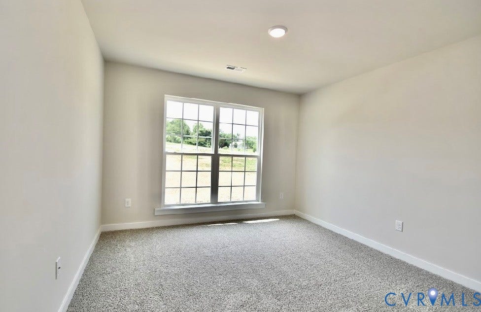 5535 Newline Road, Orchid Village, Gum Spring, VA 23065 5535 Newline Road, Orchid Village, Gum Spring, VA 23065