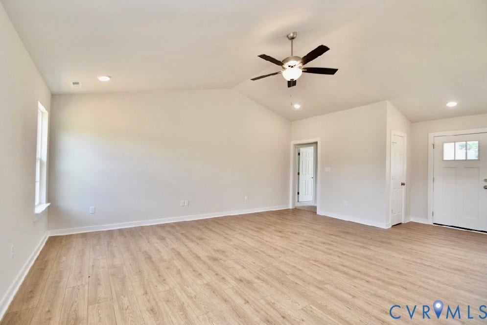 5535 Newline Road, Orchid Village, Gum Spring, VA 23065 5535 Newline Road, Orchid Village, Gum Spring, VA 23065