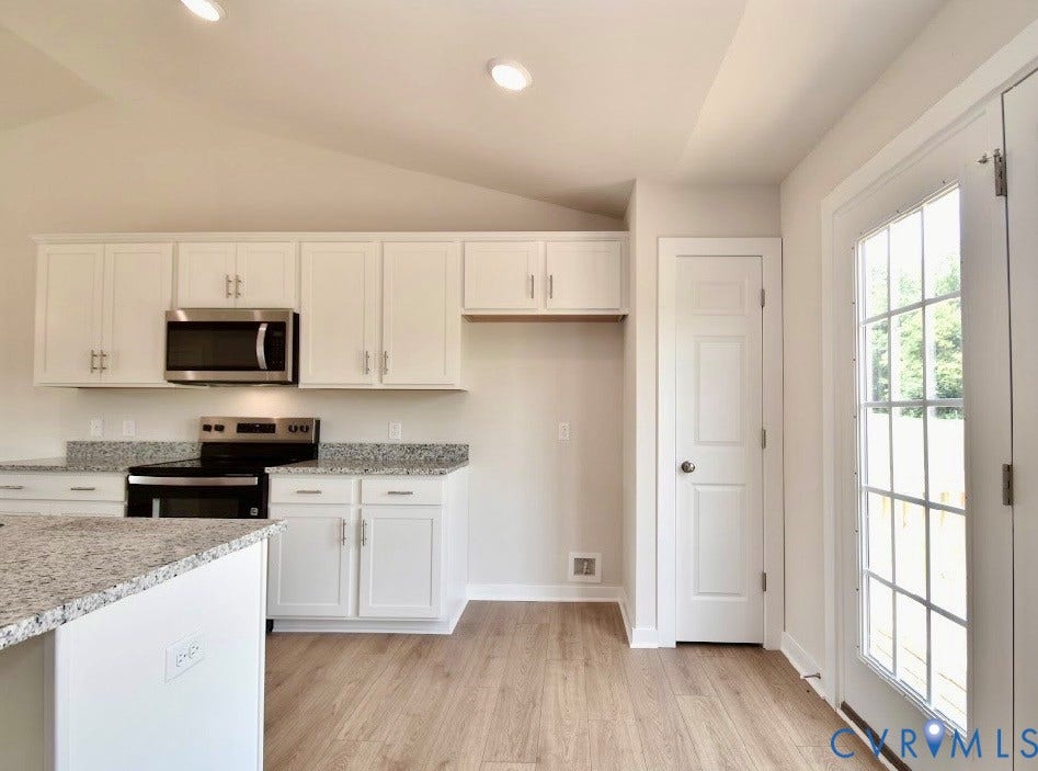 5535 Newline Road, Orchid Village, Gum Spring, VA 23065 5535 Newline Road, Orchid Village, Gum Spring, VA 23065