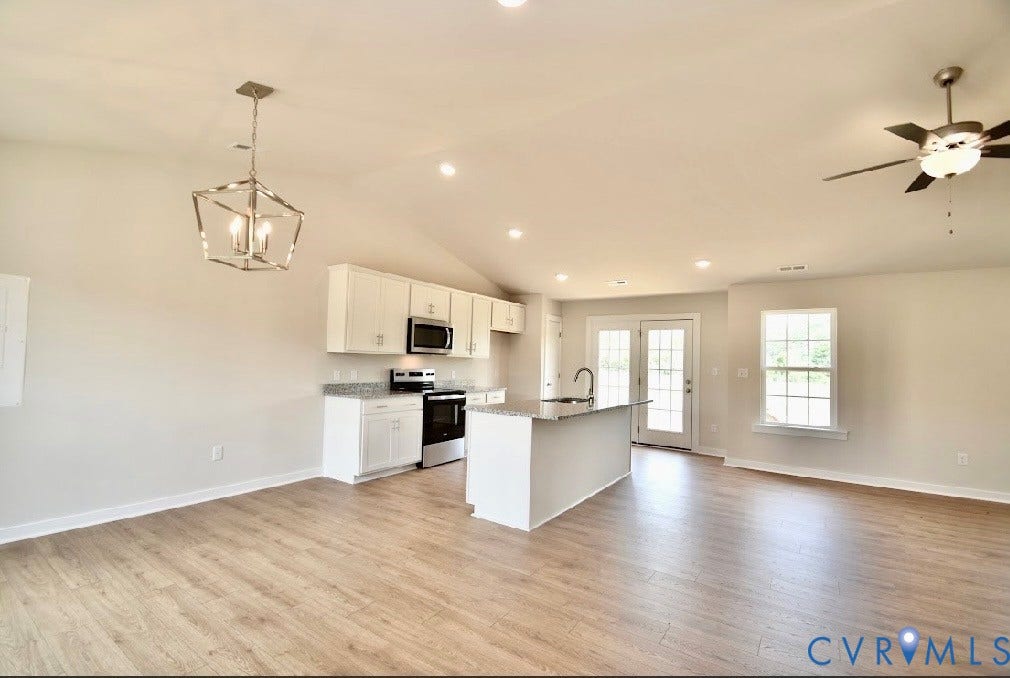 5535 Newline Road, Orchid Village, Gum Spring, VA 23065 5535 Newline Road, Orchid Village, Gum Spring, VA 23065