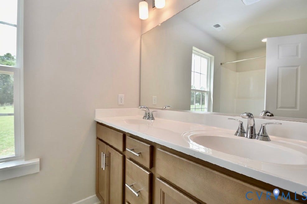 5535 Newline Road, Orchid Village, Gum Spring, VA 23065 5535 Newline Road, Orchid Village, Gum Spring, VA 23065