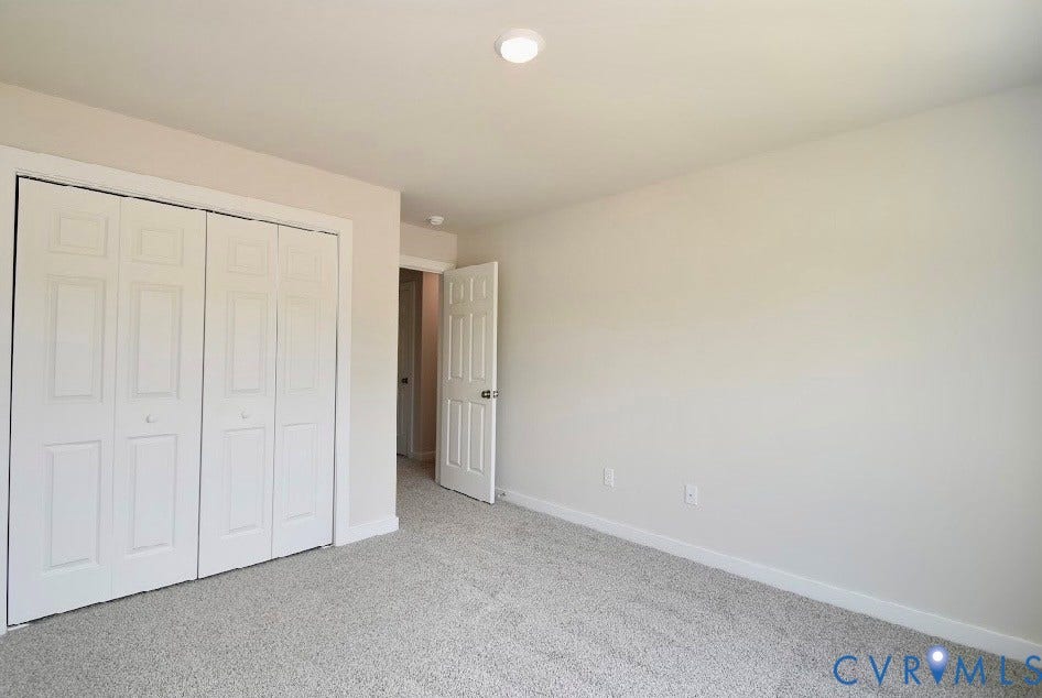 5535 Newline Road, Orchid Village, Gum Spring, VA 23065 5535 Newline Road, Orchid Village, Gum Spring, VA 23065