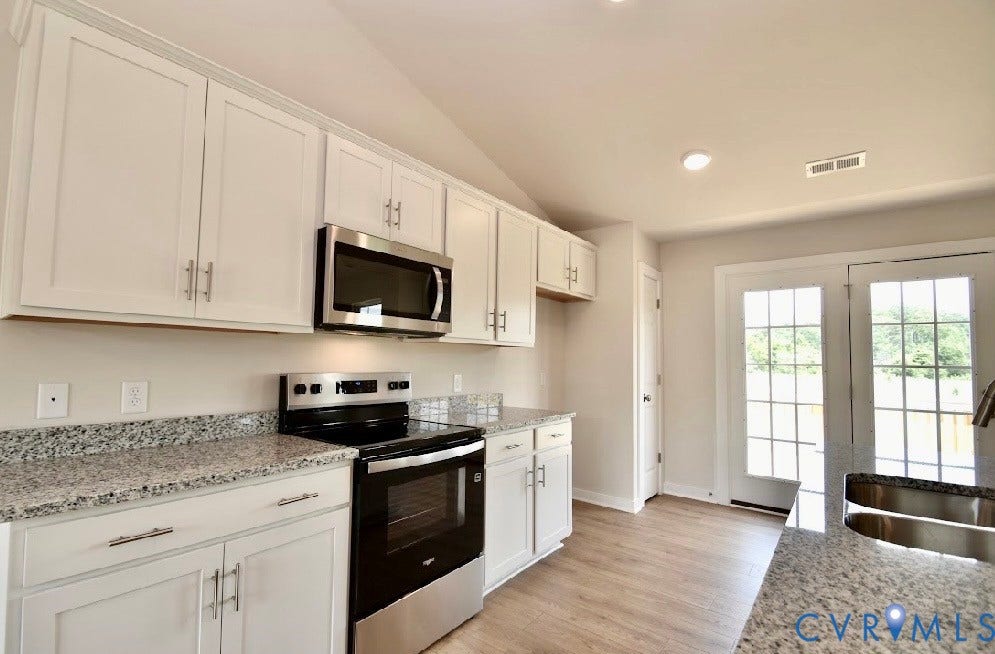 5535 Newline Road, Orchid Village, Gum Spring, VA 23065 5535 Newline Road, Orchid Village, Gum Spring, VA 23065