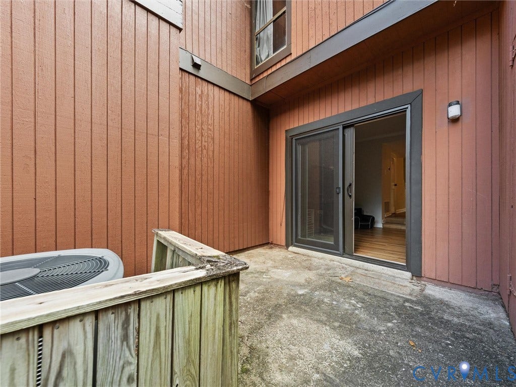 11781 N Briar Patch Drive, Midlothian, VA 23113 11781 N Briar Patch Drive, Midlothian, VA 23113