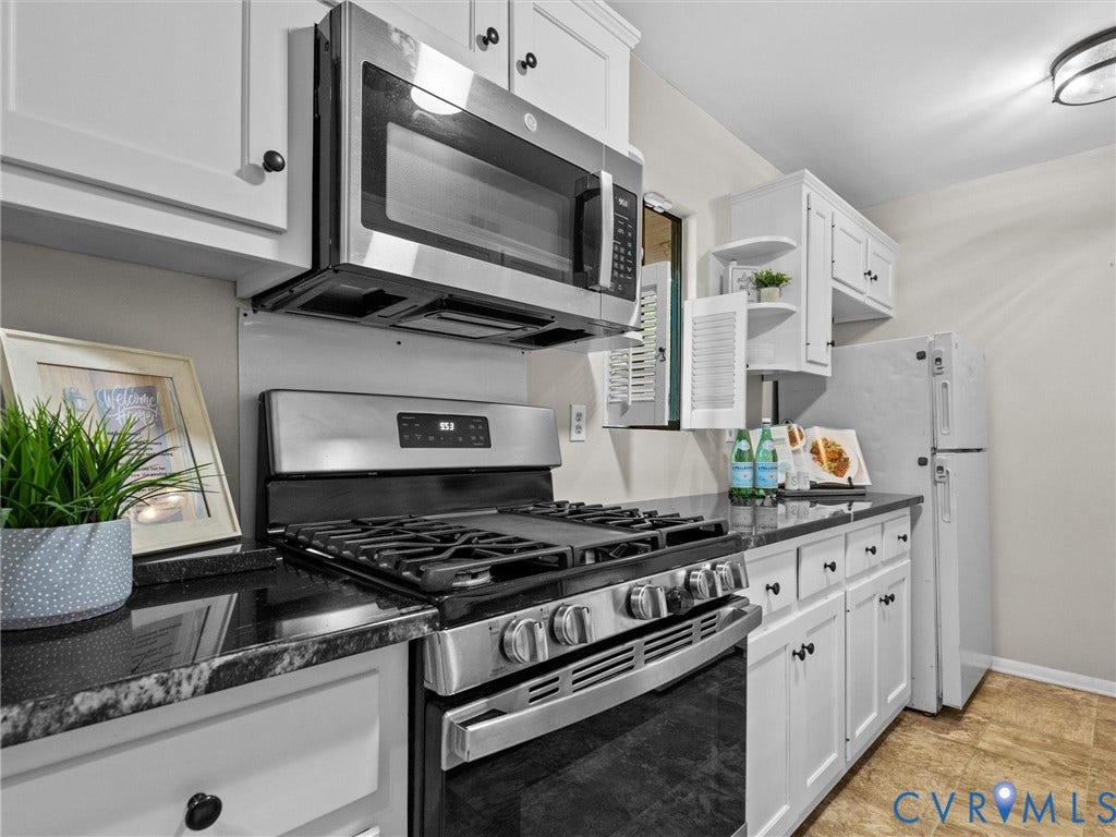 11781 N Briar Patch Drive, Midlothian, VA 23113 11781 N Briar Patch Drive, Midlothian, VA 23113