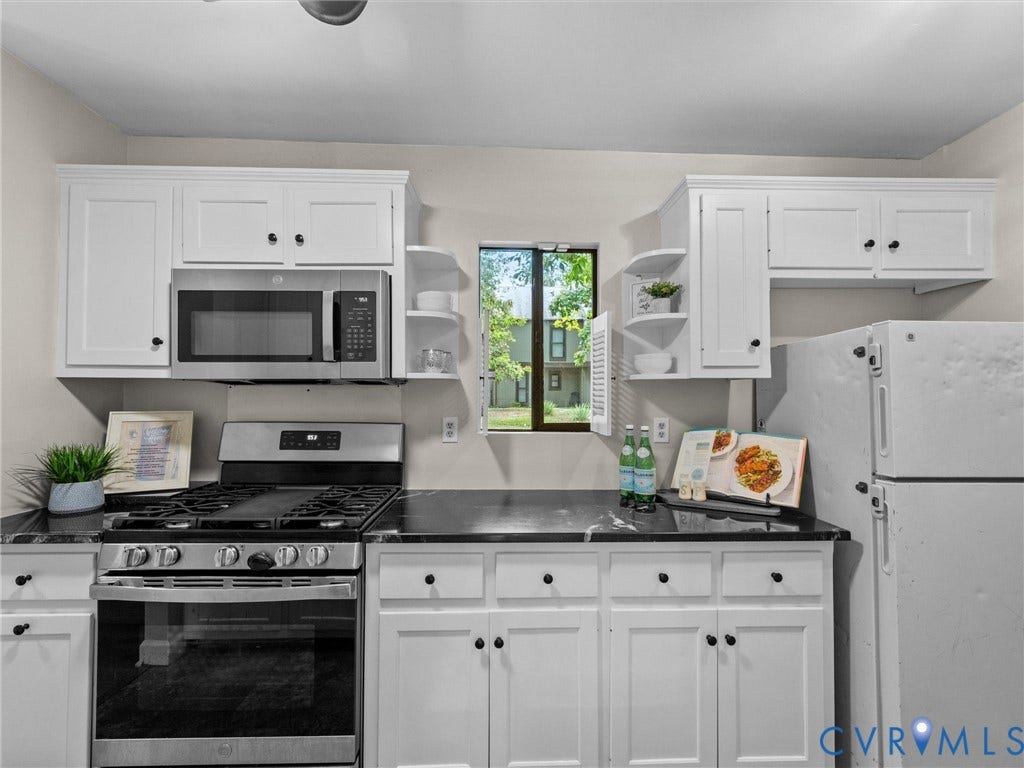 11781 N Briar Patch Drive, Midlothian, VA 23113 11781 N Briar Patch Drive, Midlothian, VA 23113